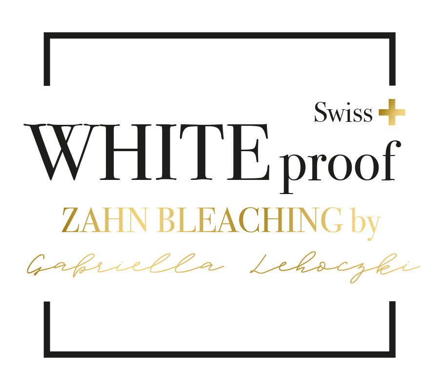 WHITEproof Swiss