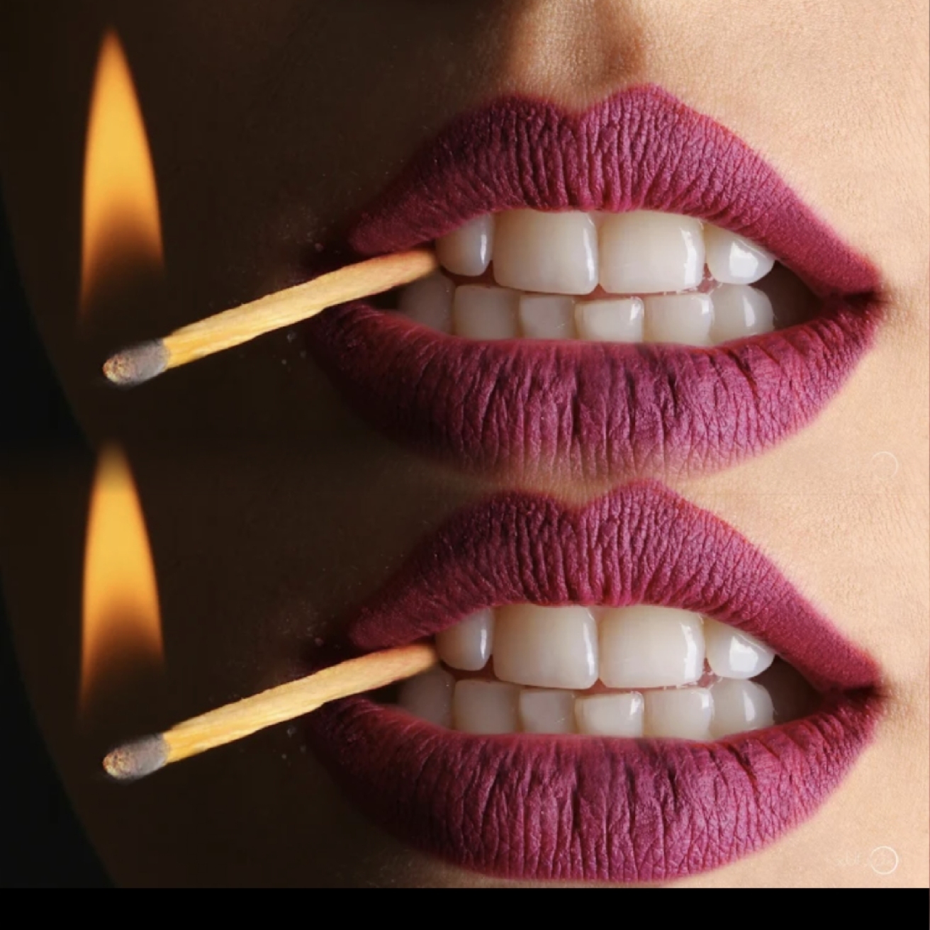 Lip Blush